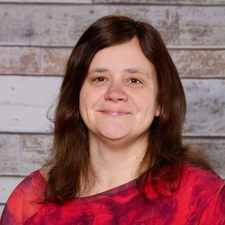 Bild von Petra Martin