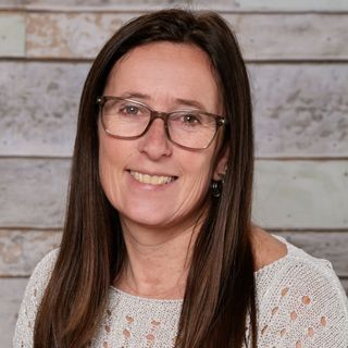 Bild von Melanie Weixler