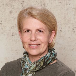Bild von Gabi Kreiner