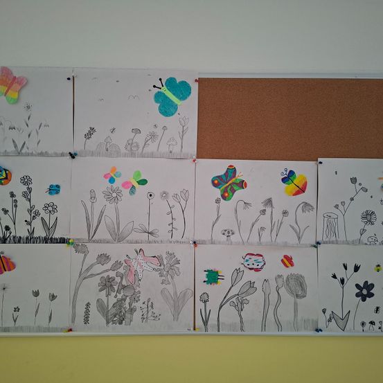 4. Klasse