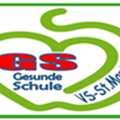 Volksschule Sankt Martin-Logo