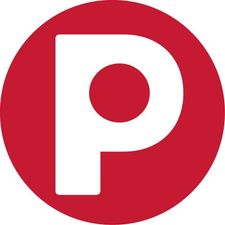 Pensionistenverband OG Wöllersdorf-Steinabrückl-Logo