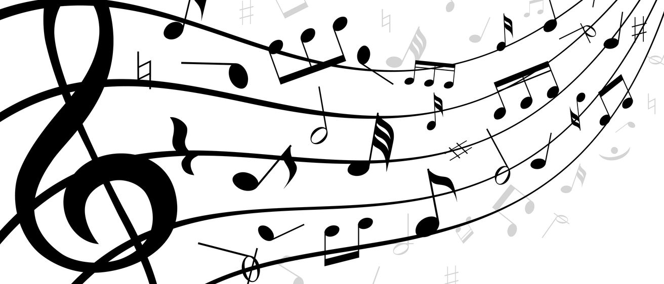 Bild enthält, Art, Graphics, Text, Handwriting