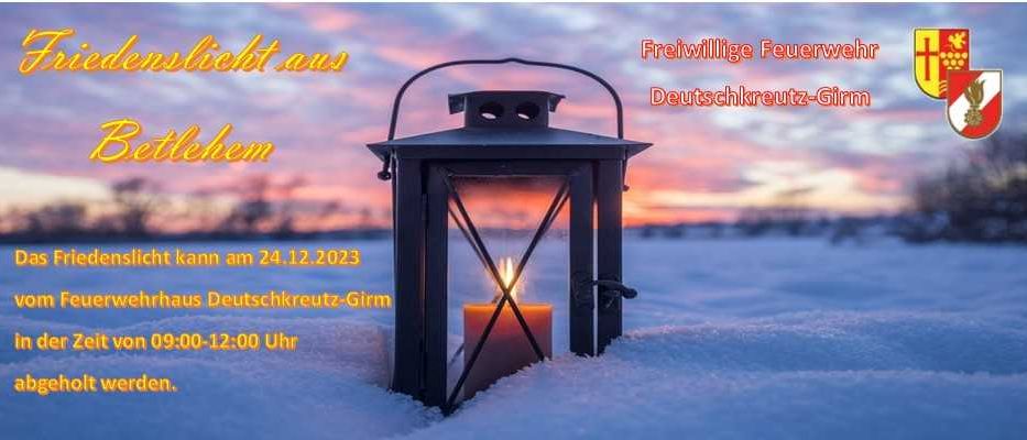 Bild enthält, Lamp, Lantern, Mailbox