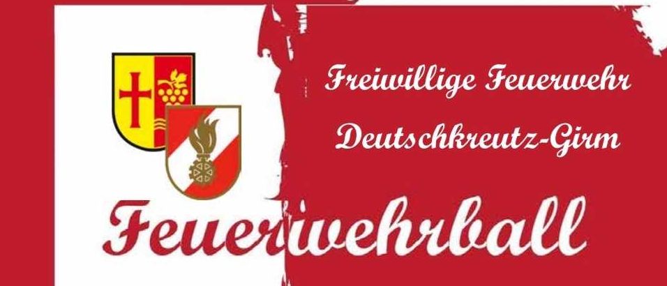 Bild enthält, Advertisement, Poster, Person, Dynamite, Weapon