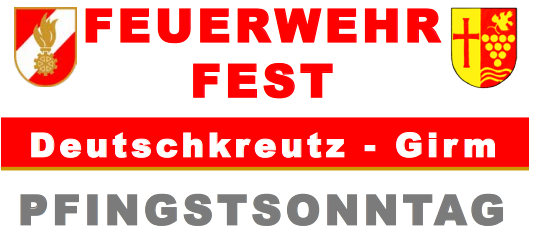 Bild enthält, Advertisement, Poster