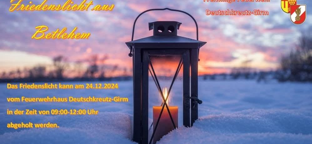 Bild enthält, Lamp, Lantern