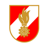 Freiwillige Feuerwehr Deutschkreutz-Girm-Logo