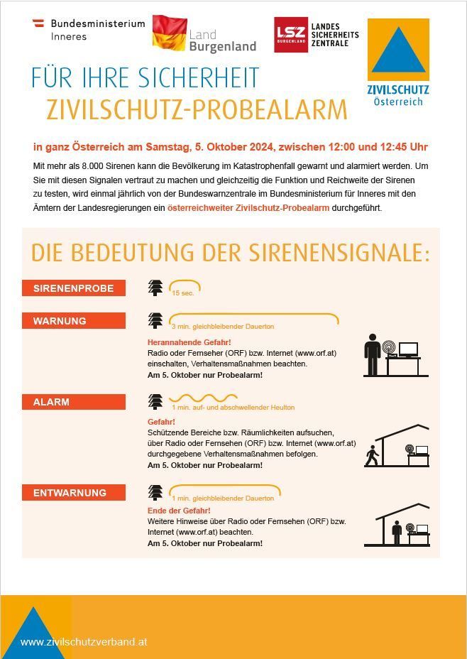 Bild enthält, Advertisement, Poster, Person, Page, Text