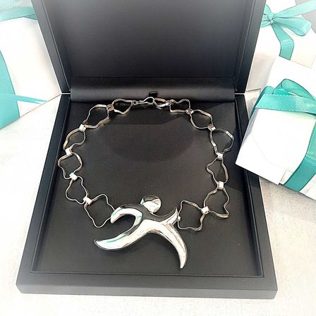 Bild enthält, Accessories, Jewelry, Bracelet, Necklace