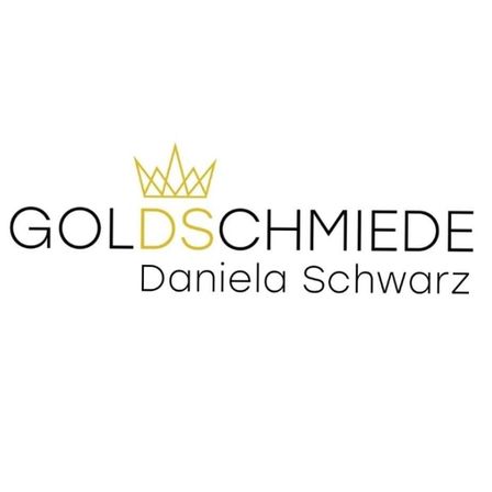 v1_migrated_image_3762374