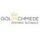 Goldschmiede Daniela Schwarz-Logo. v1_migrated_image_3762374