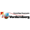 Freiwillige Feuerwehr Vordernberg-Logo