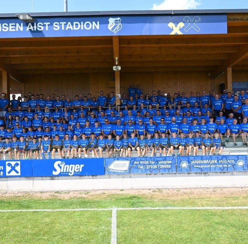 Bild von Album