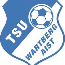 TSU Wartberg ob der Aist-Logo