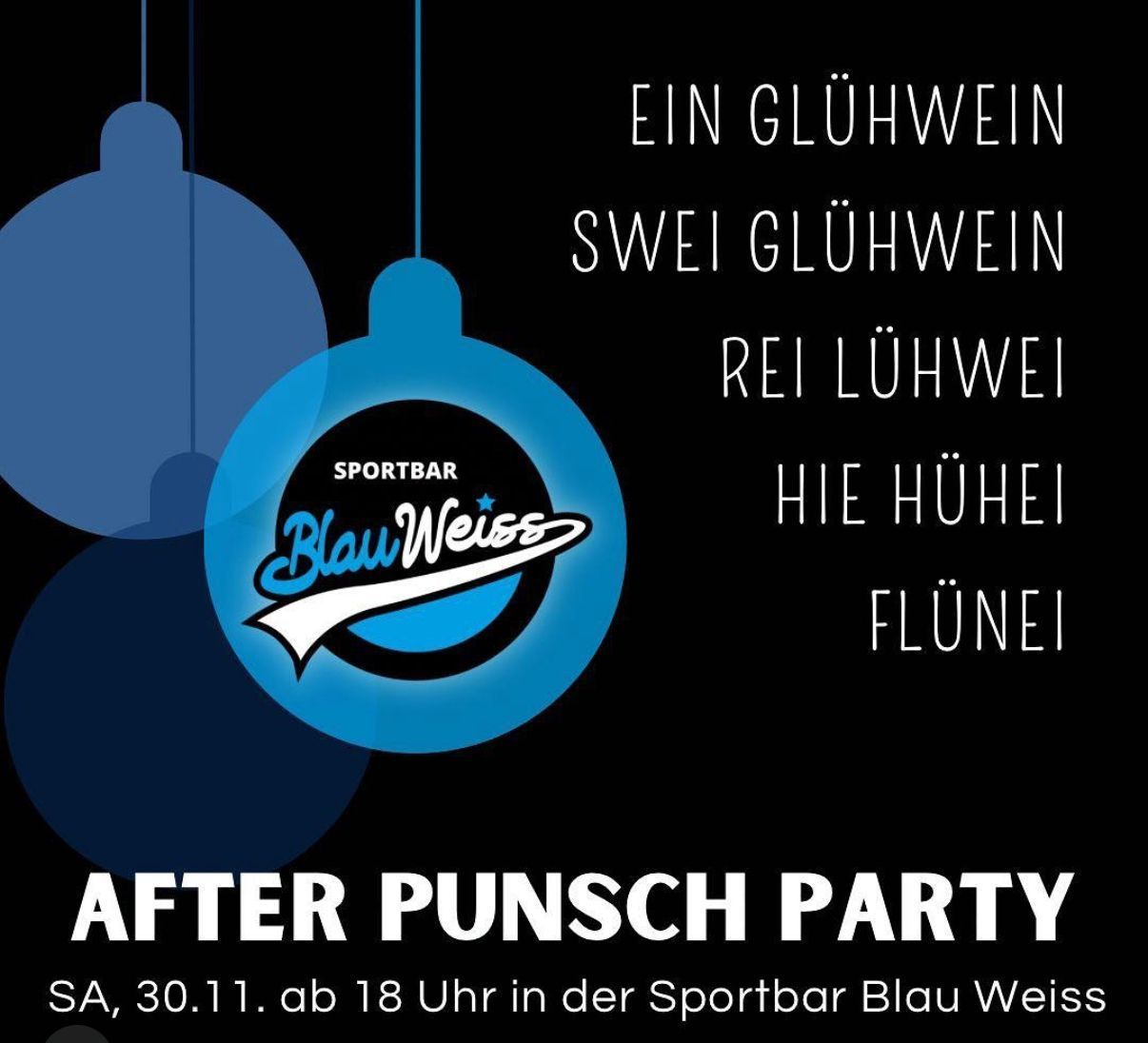 Bild enthält, Advertisement, Poster, Text