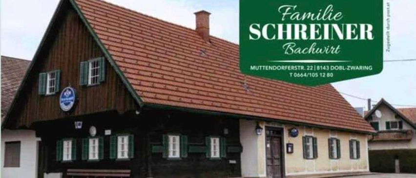 GH-Schreiner-Bachwirt