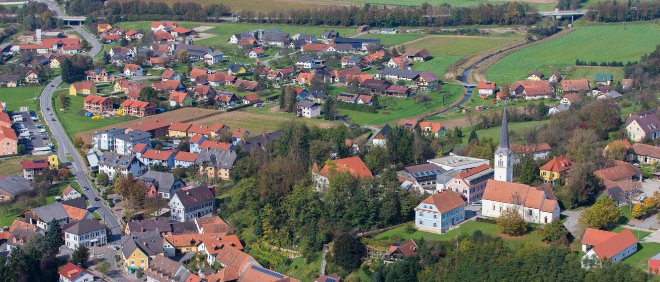 v1_migrated_image_38928677