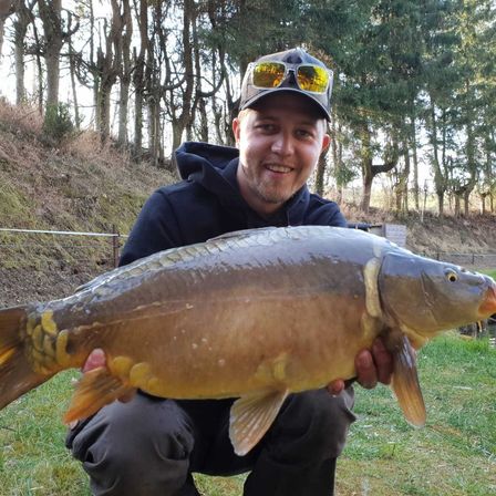 166b15ea-6aed-4179-a395-df8fc29ef34e.JPG65