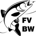 FISCHEREIVEREIN BAD WALTERSDORF-Logo