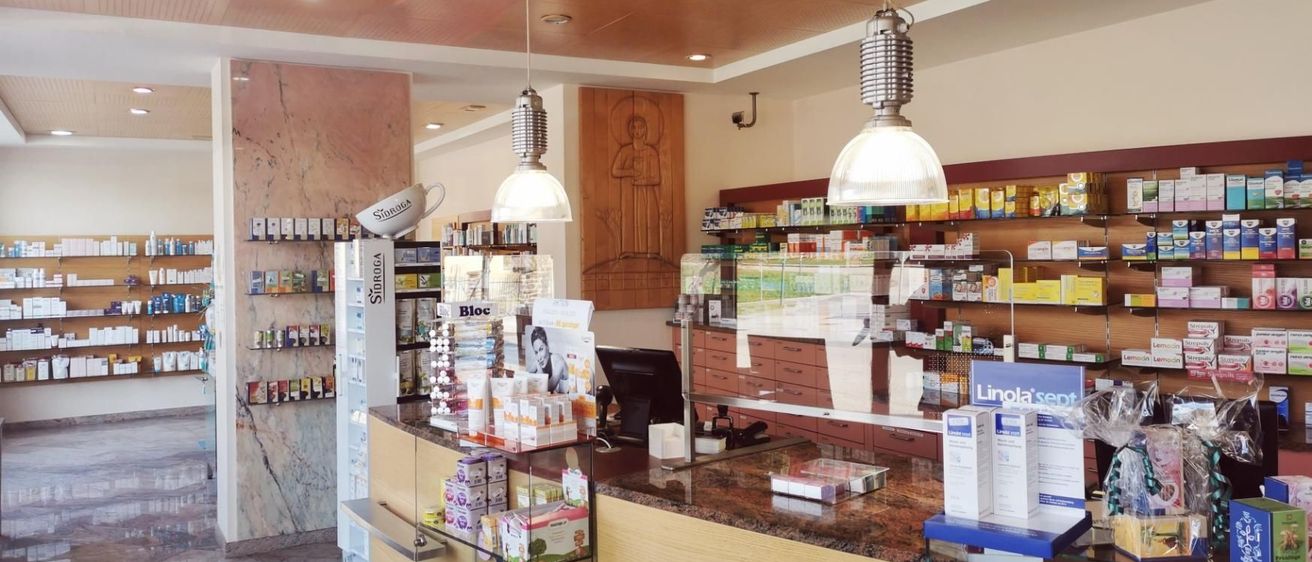 v1_migrated_image_3832579