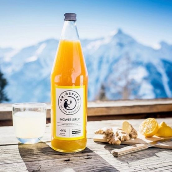 Bild enthält, Beverage, Juice, Milk