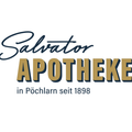 Apotheke Salvator-Logo