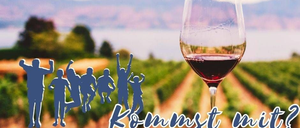 CoverbildWOchenvorschau