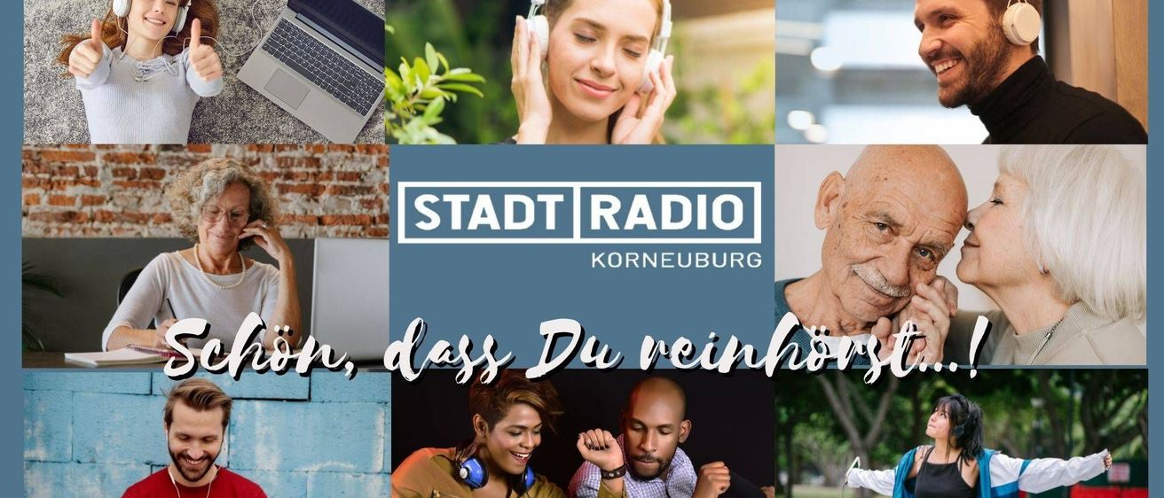 v1_migrated_image_87154863