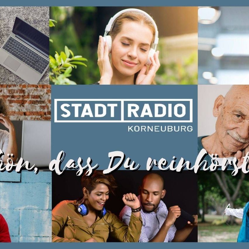 v1_migrated_image_87154863