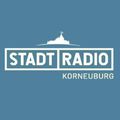 Radio Korneuburg-Logo