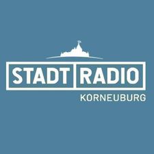 Radio Korneuburg-Logo