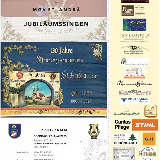 Advertisement, Poster, Text, Person