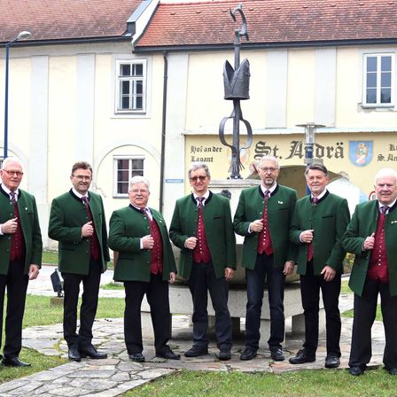 v1_migrated_image_12603036