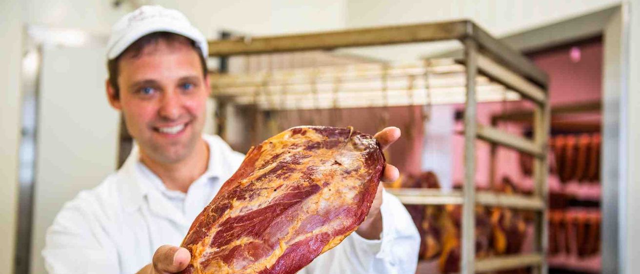 v1_migrated_image_32451371