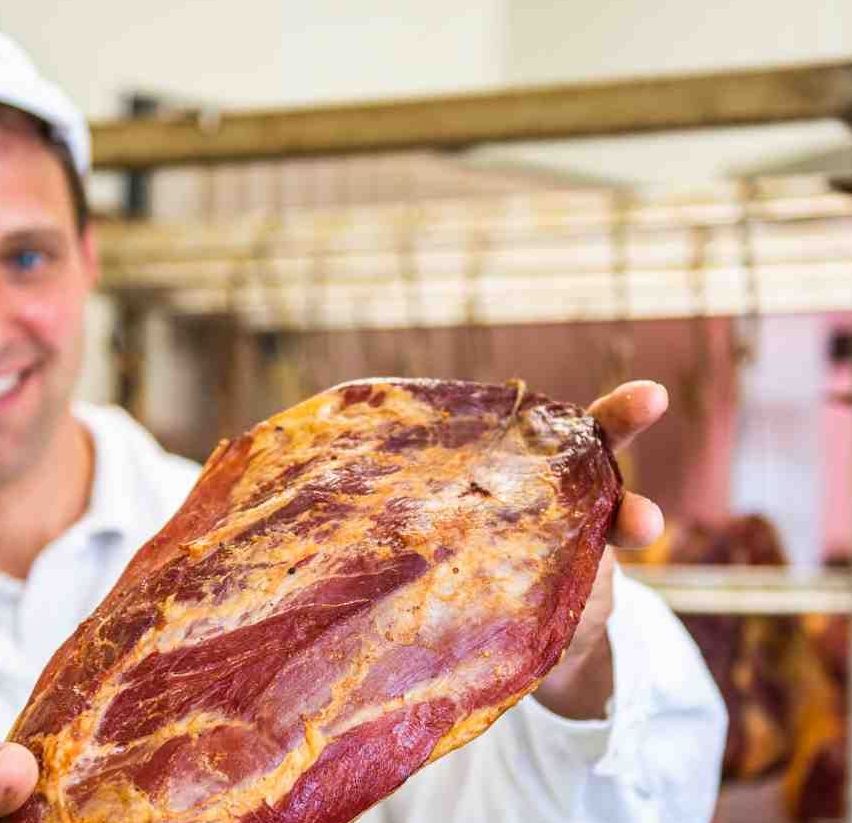 v1_migrated_image_32451371