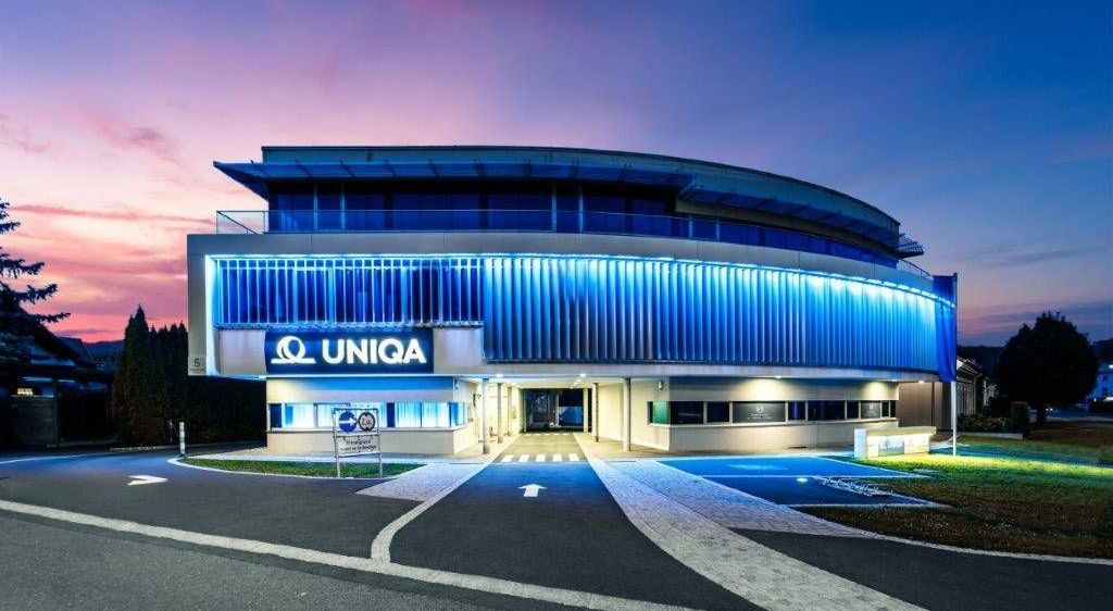 v1_migrated_image_66100832