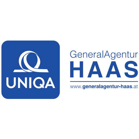 v1_migrated_image_52525132