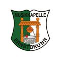 Musikkapelle Ernstbrunn-Logo