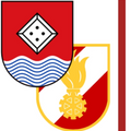 Bild enthält, Emblem, Symbol, Logo