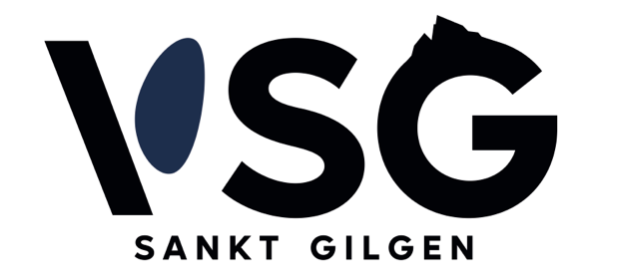 Logo, Text