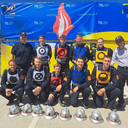 5007d2aa-30d7-4e80-85b6-4a97714d11f7