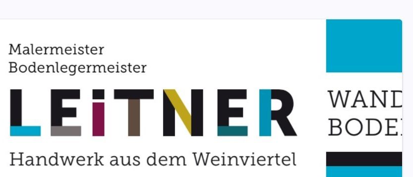 Bild enthält, Text, Paper, Logo