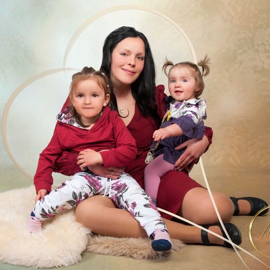 Bild enthält, Head, Person, Photography, Portrait, People, Sock, Baby, Child, Female, Girl