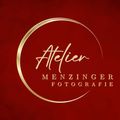 Atelier Menzinger -Logo