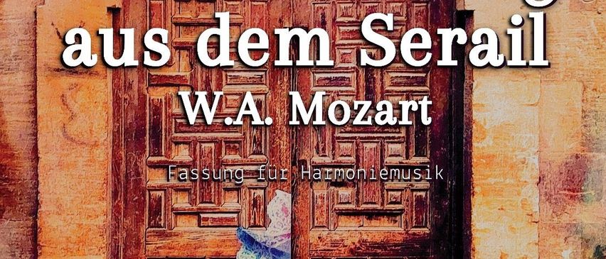 v1_migrated_image_30022873