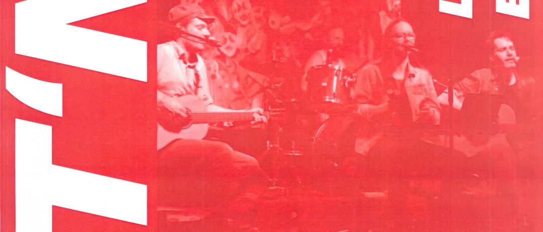 Bild enthält, Advertisement, Poster, Adult, Male, Man, Person, Face, Head, Text