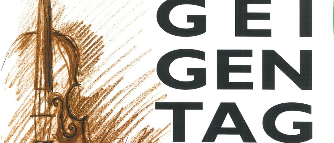 Plakat für GenTag 2025, 14. und 15. Juni in Neudorf bei Ilz. Beinhaltet Musik, kulinarische Stationen, Workshops, Tanzflächen, Volkstanz, Frühstück, gemeinsames Musizieren, Singen, Essen, Trinken, Lachen und Dorffest. Zeitpläne und Transportdetails verfügbar.