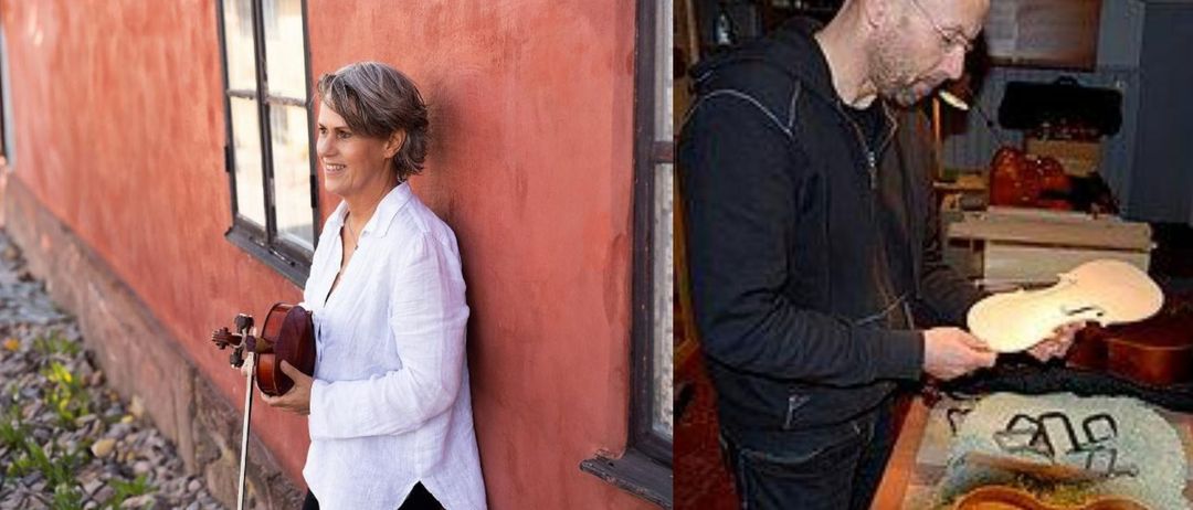 Bild enthält, Advertisement, Poster, Adult, Female, Person, Woman, Male, Man, City, Face