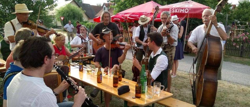 v1_migrated_image_61395548